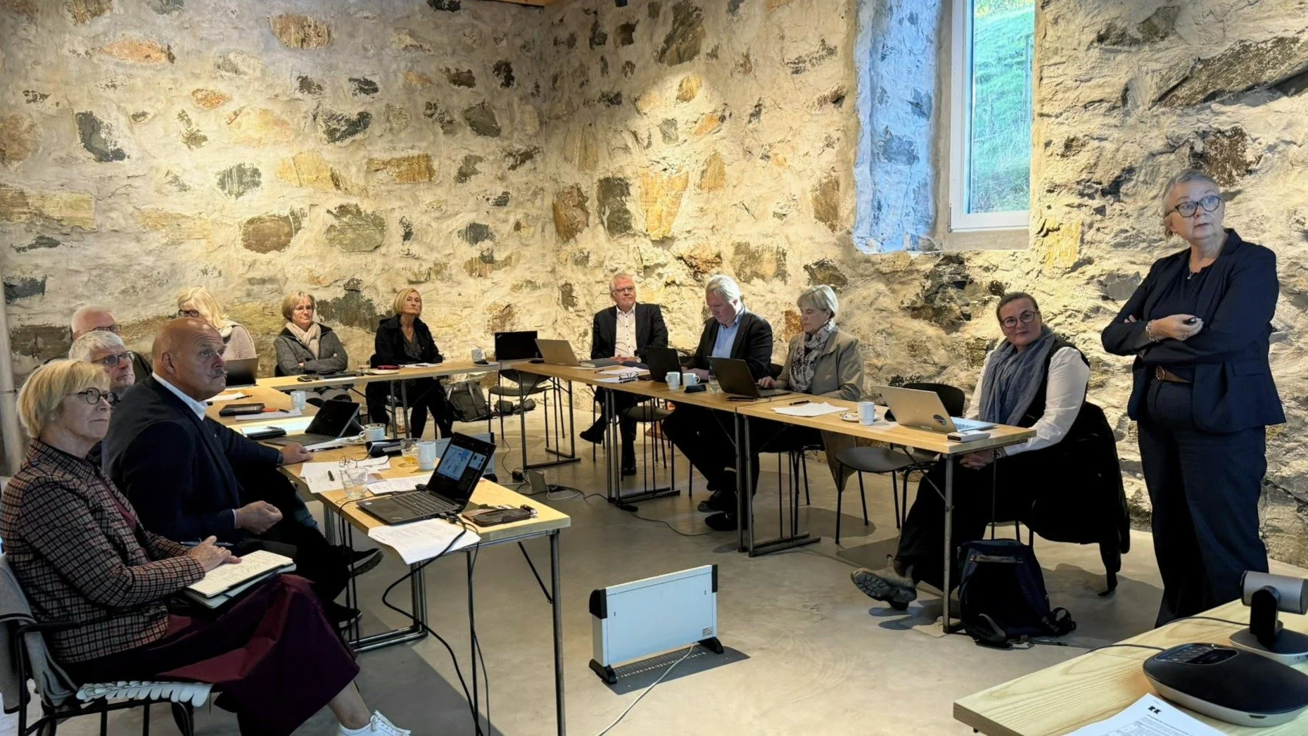 Nina Mevold SSHF.JPG