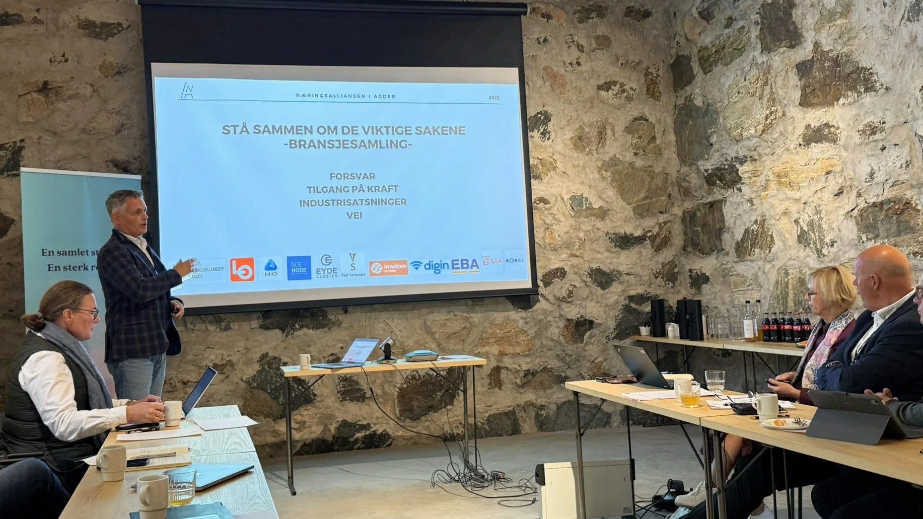 Trond Backer næringsalliansen.JPG