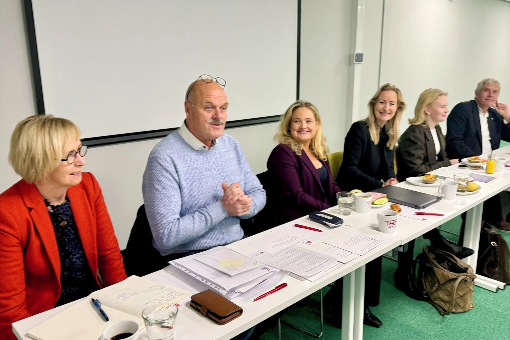 møte agderbenken.JPG