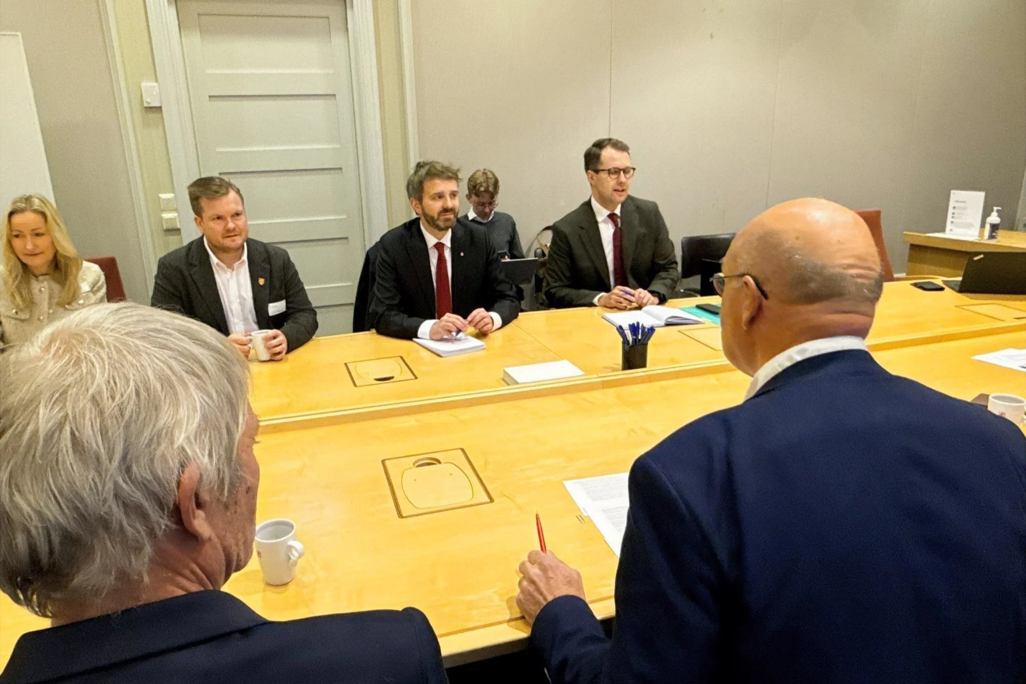 møte helse- og omsorgsministeren._JPG.JPG