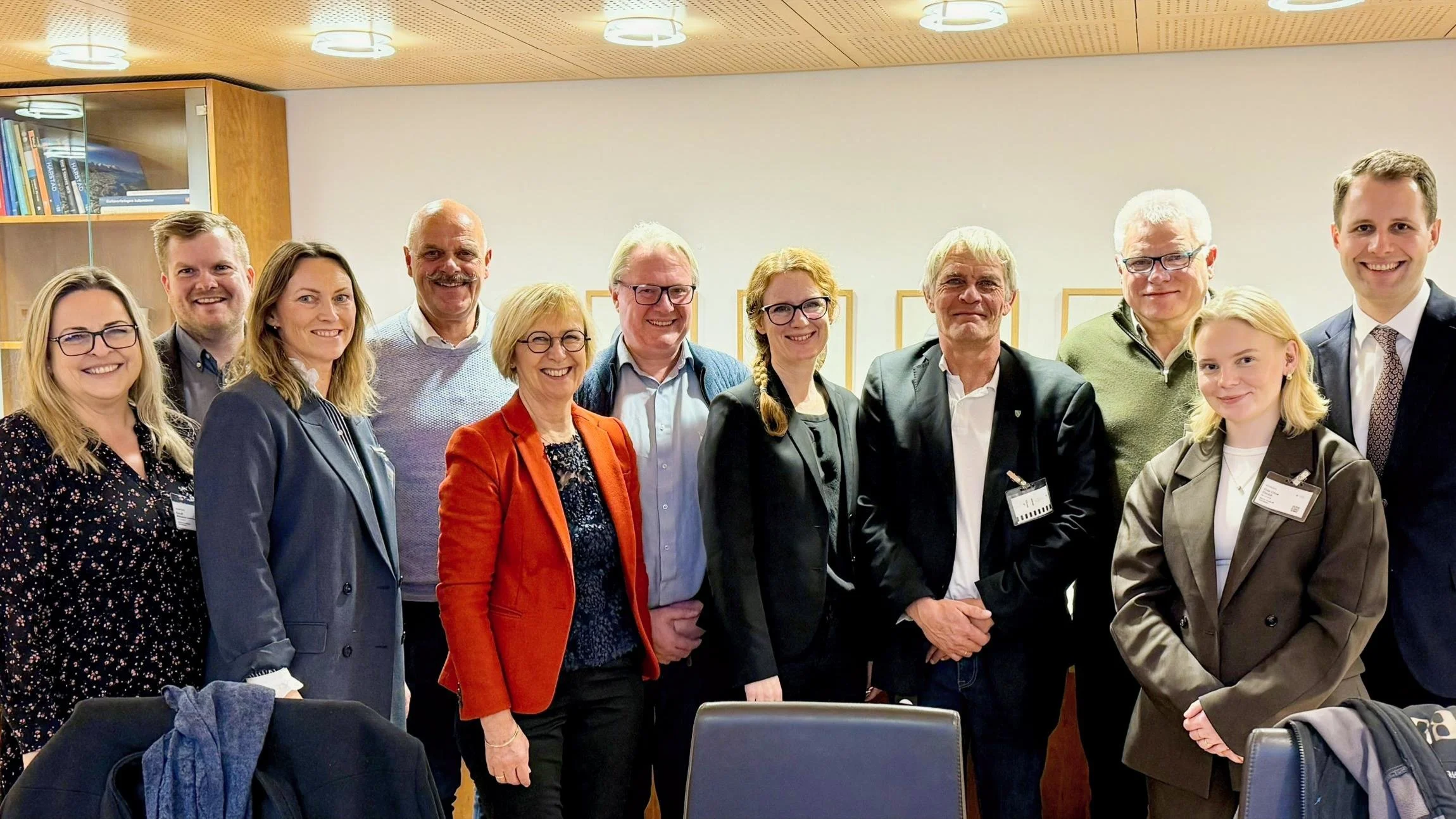 møte i energidepartementet.JPG
