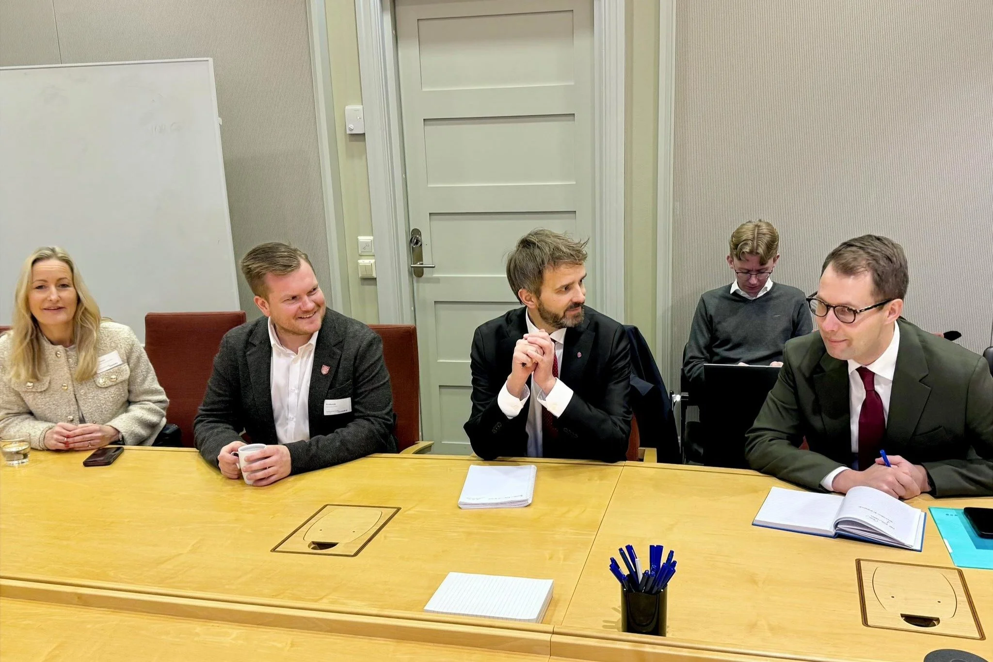 møte med Jan Christian Vestre_.JPG