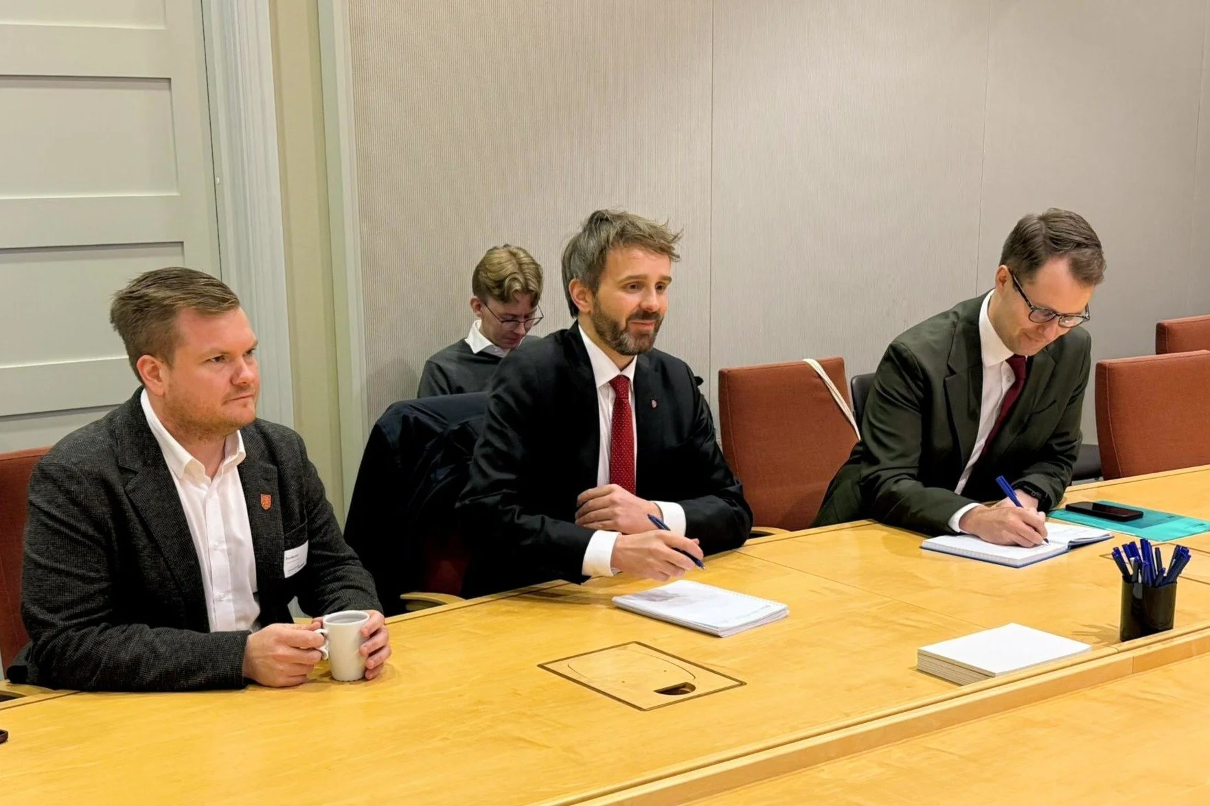 møte med Jan Christian Vestre__.JPG