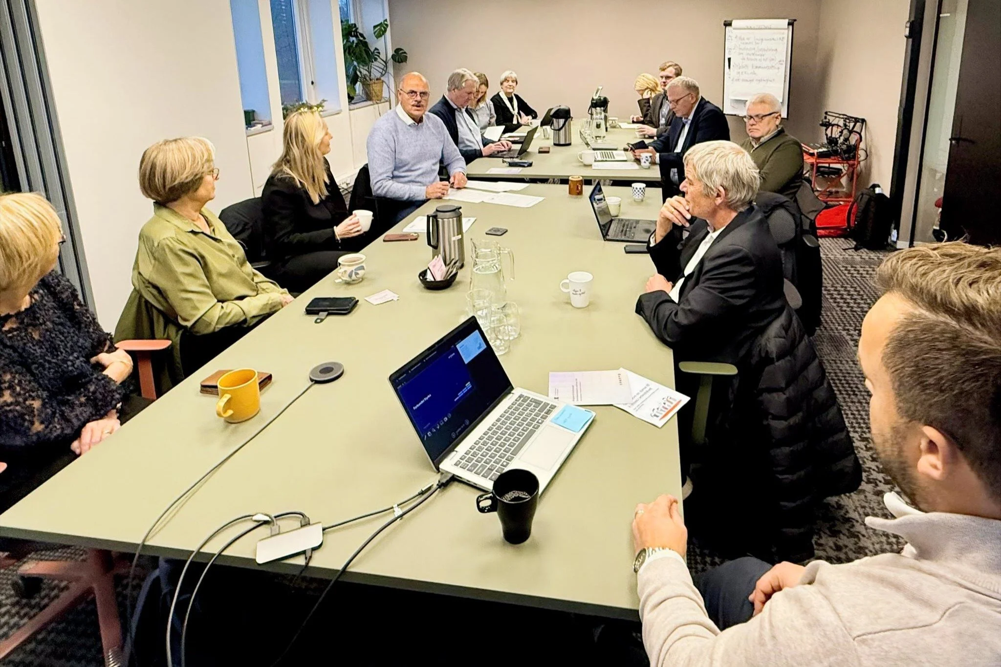 møte med Styrke.JPG