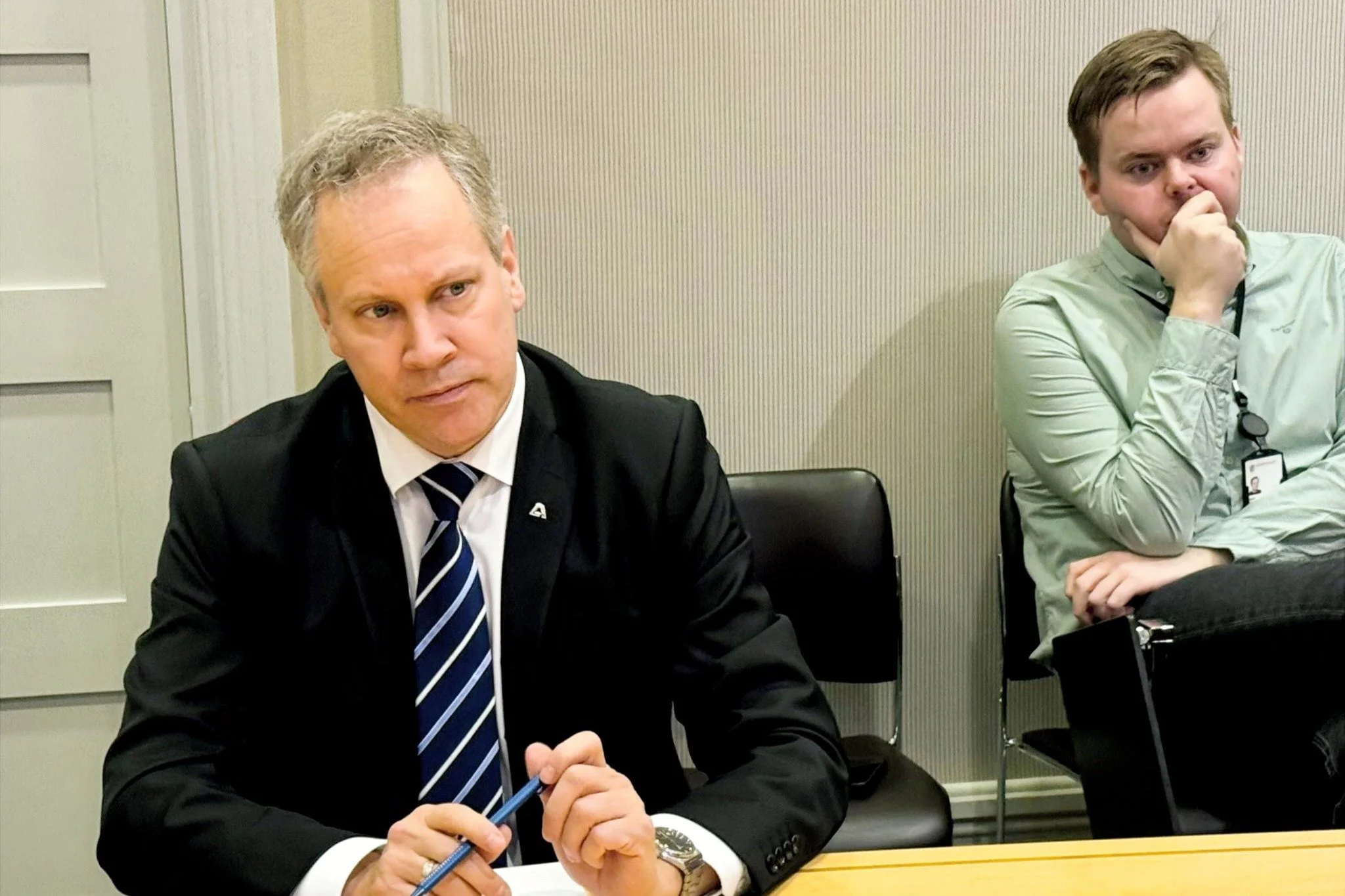 møte samferdselsministeren.JPG