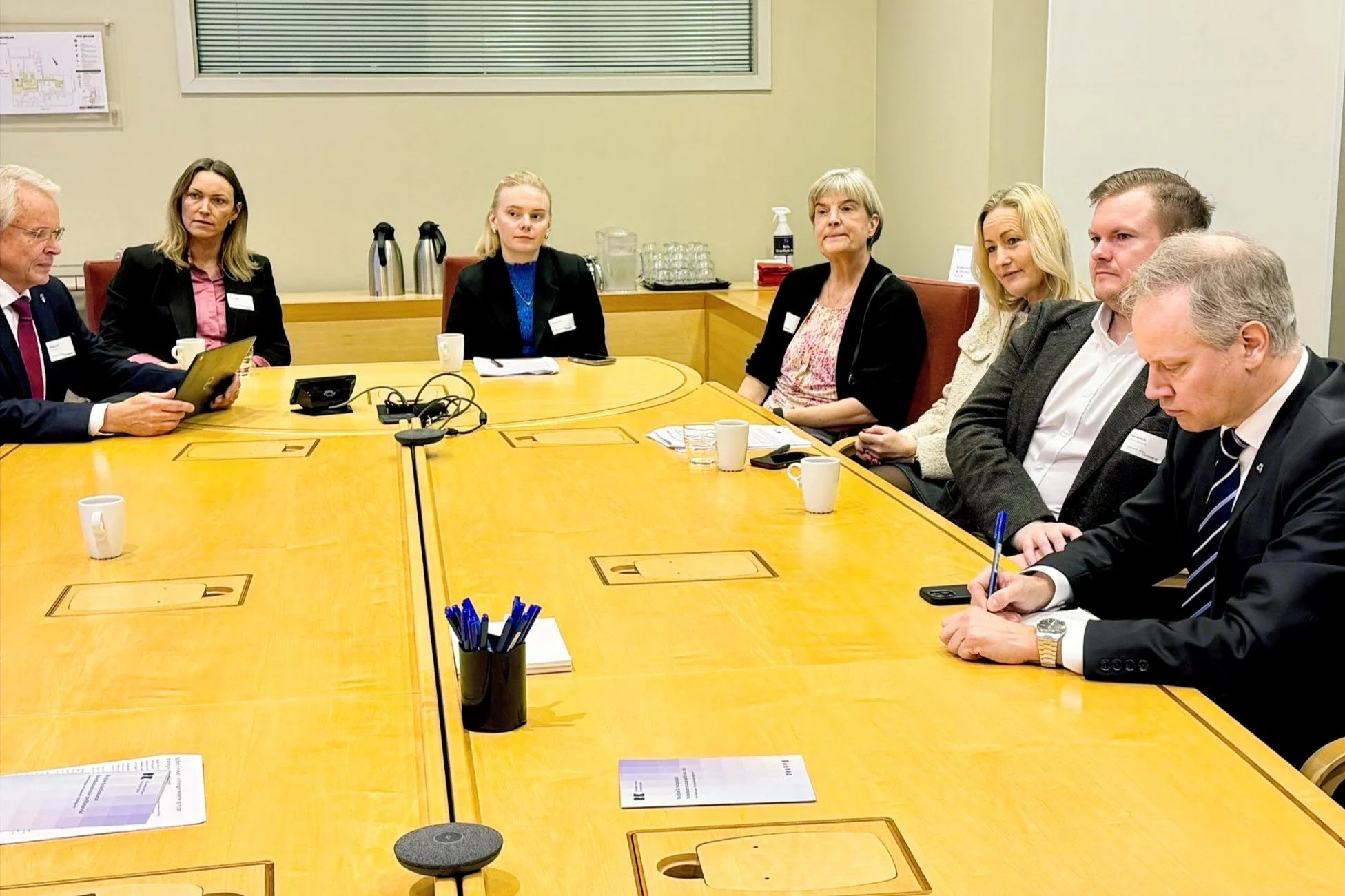 møte samferdselsminster.JPG