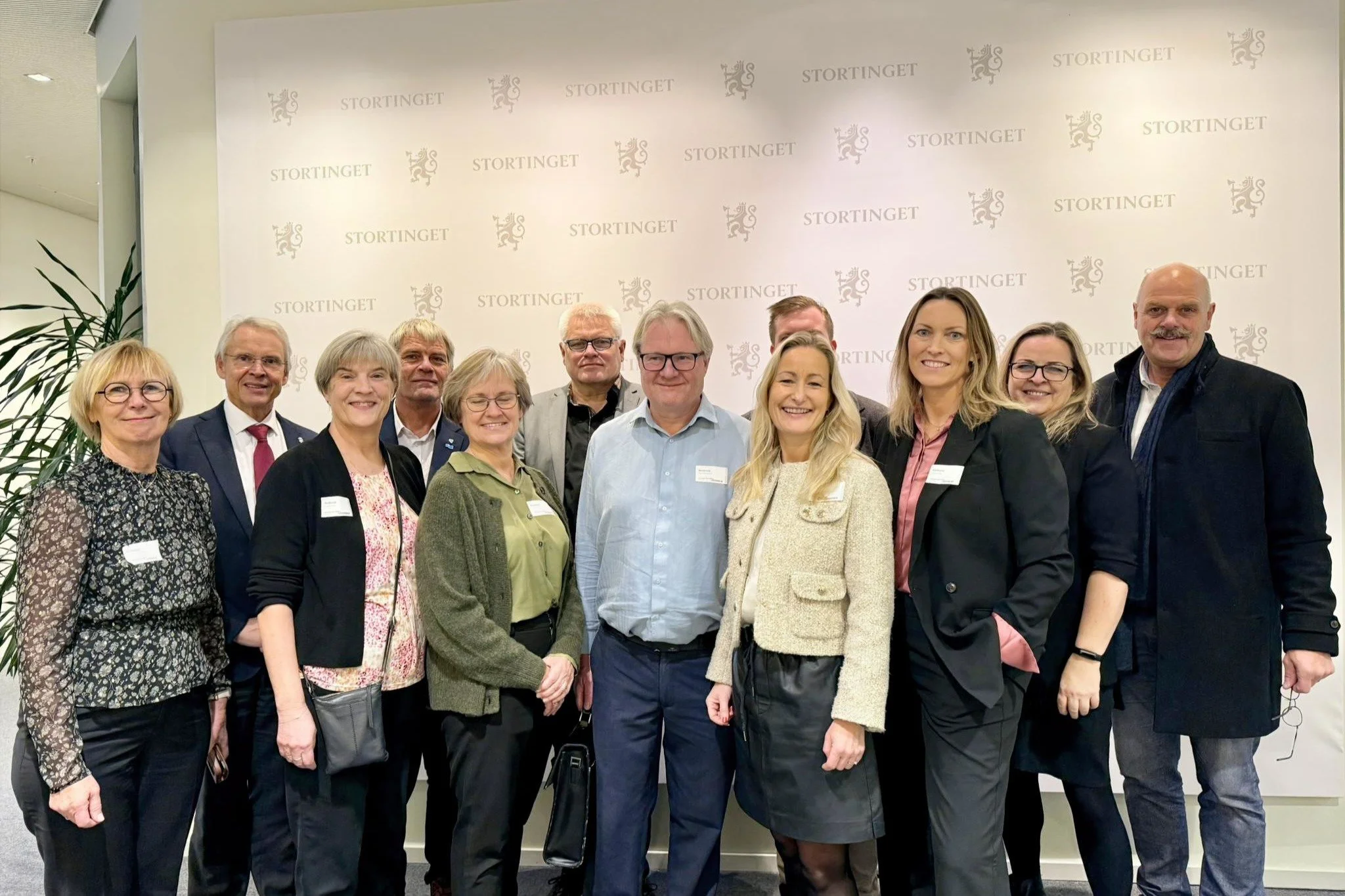 Møter på stortinget.JPG