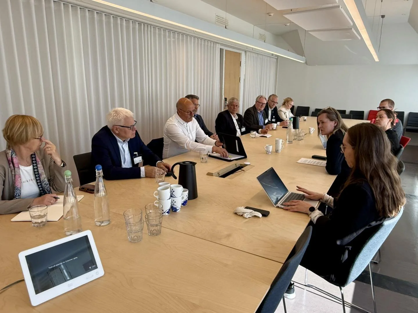 Oslomøte mai 2026 - samferdselsdepartementet.jpg