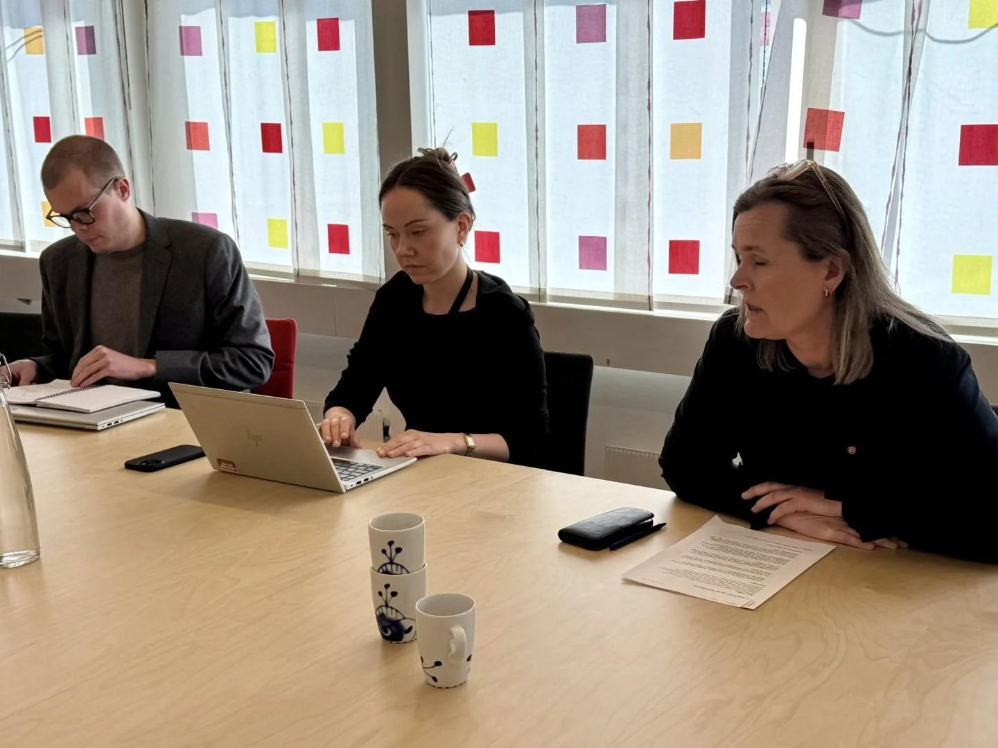 Oslomøte mai 2026 - samferdselsdepartementet_.jpg