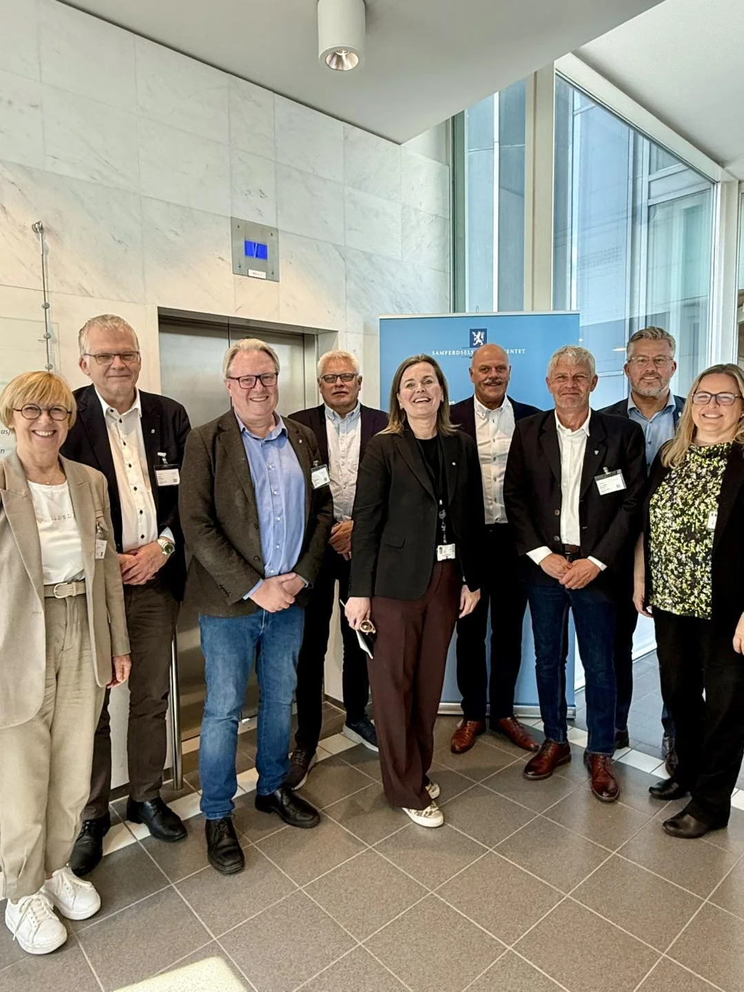 Oslomøte mai 2026 - samferdselsdepartementet__.jpg
