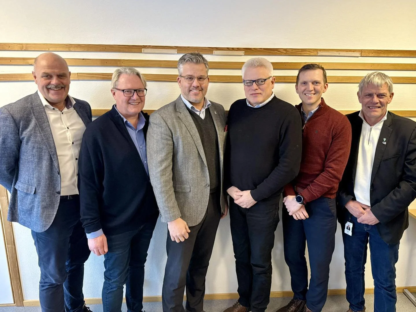 ordførere Region Kristiansand.jpg