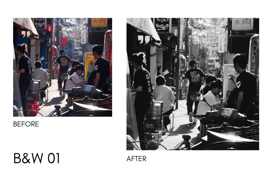 BEFORE-14.jpg