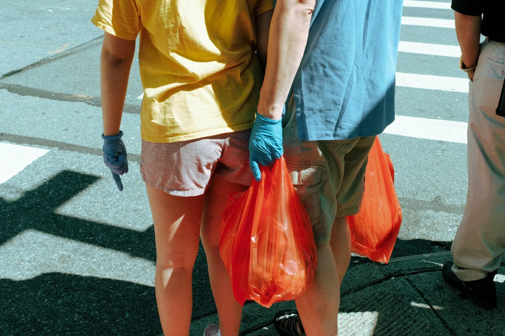 DSCF4591-2.jpg