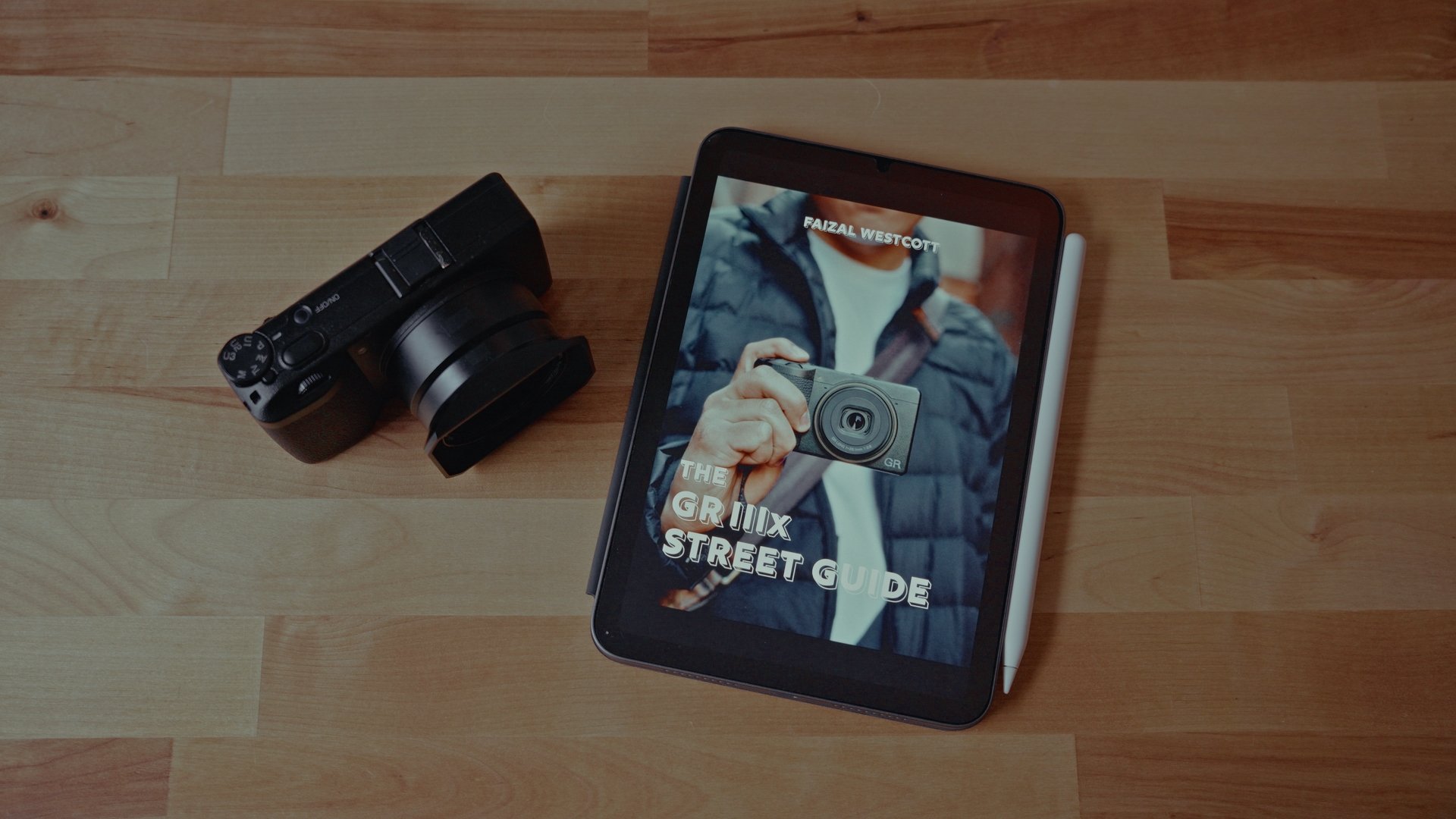 GRSquarespace_2.5.5.jpg