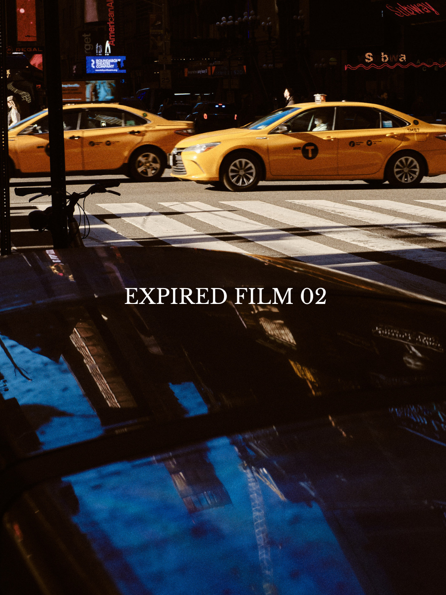 EXPIRED FILM 02.png