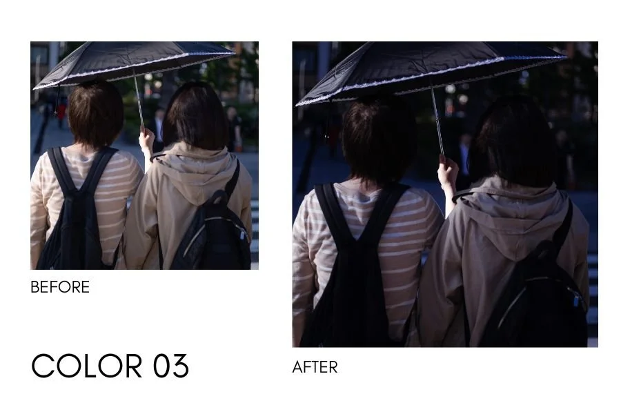 BEFORE-8.jpg