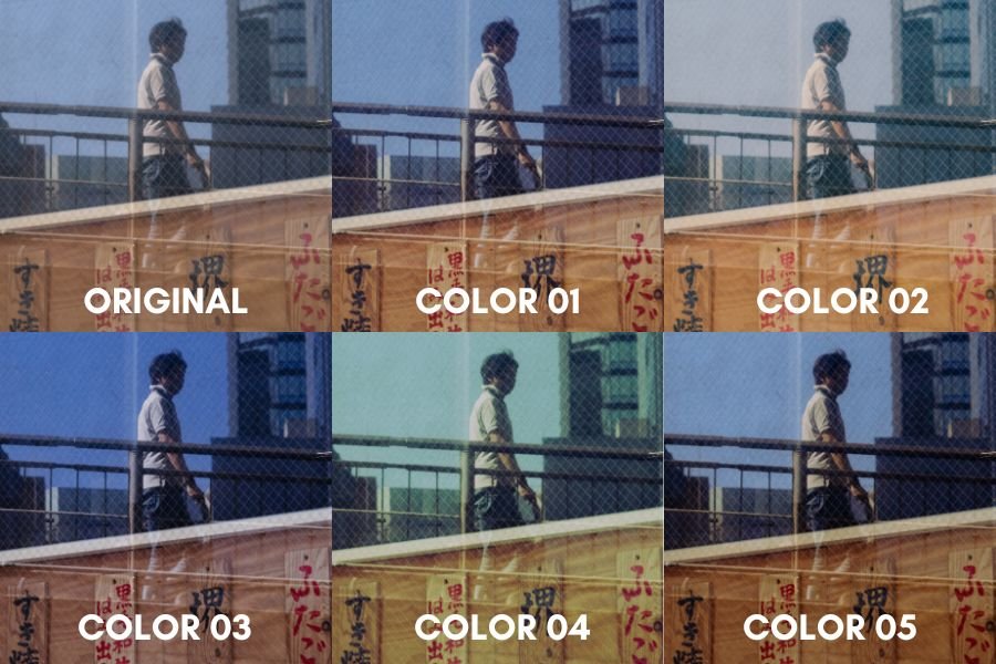 COLOR 01-12.jpg