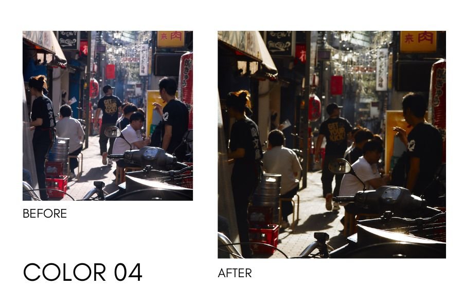 BEFORE-12.jpg
