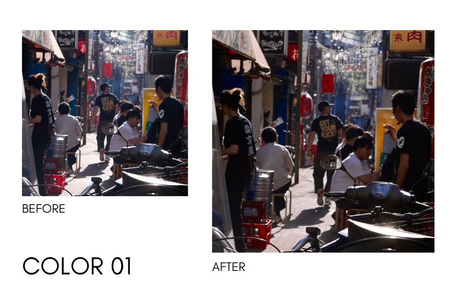 BEFORE-10.jpg
