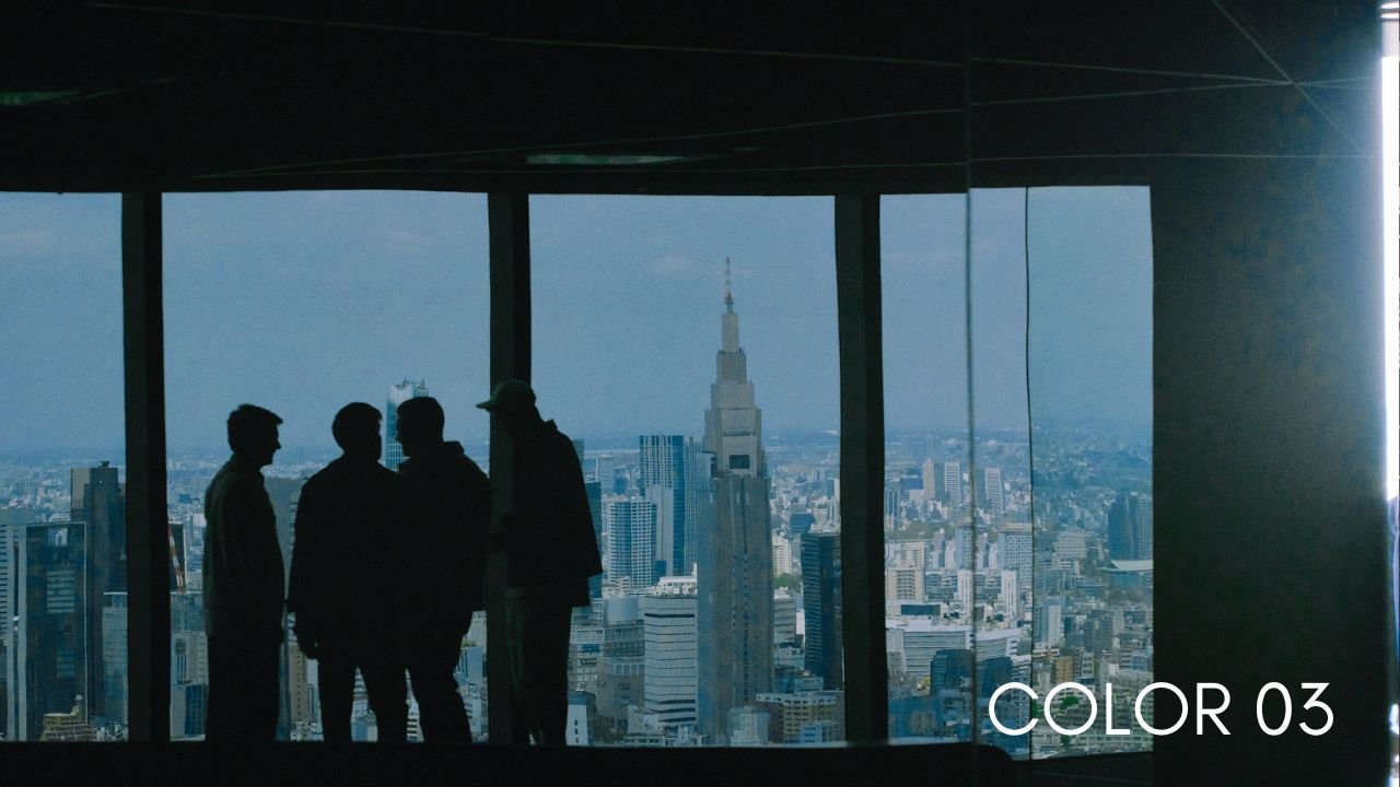 COLOR 01-18.jpg