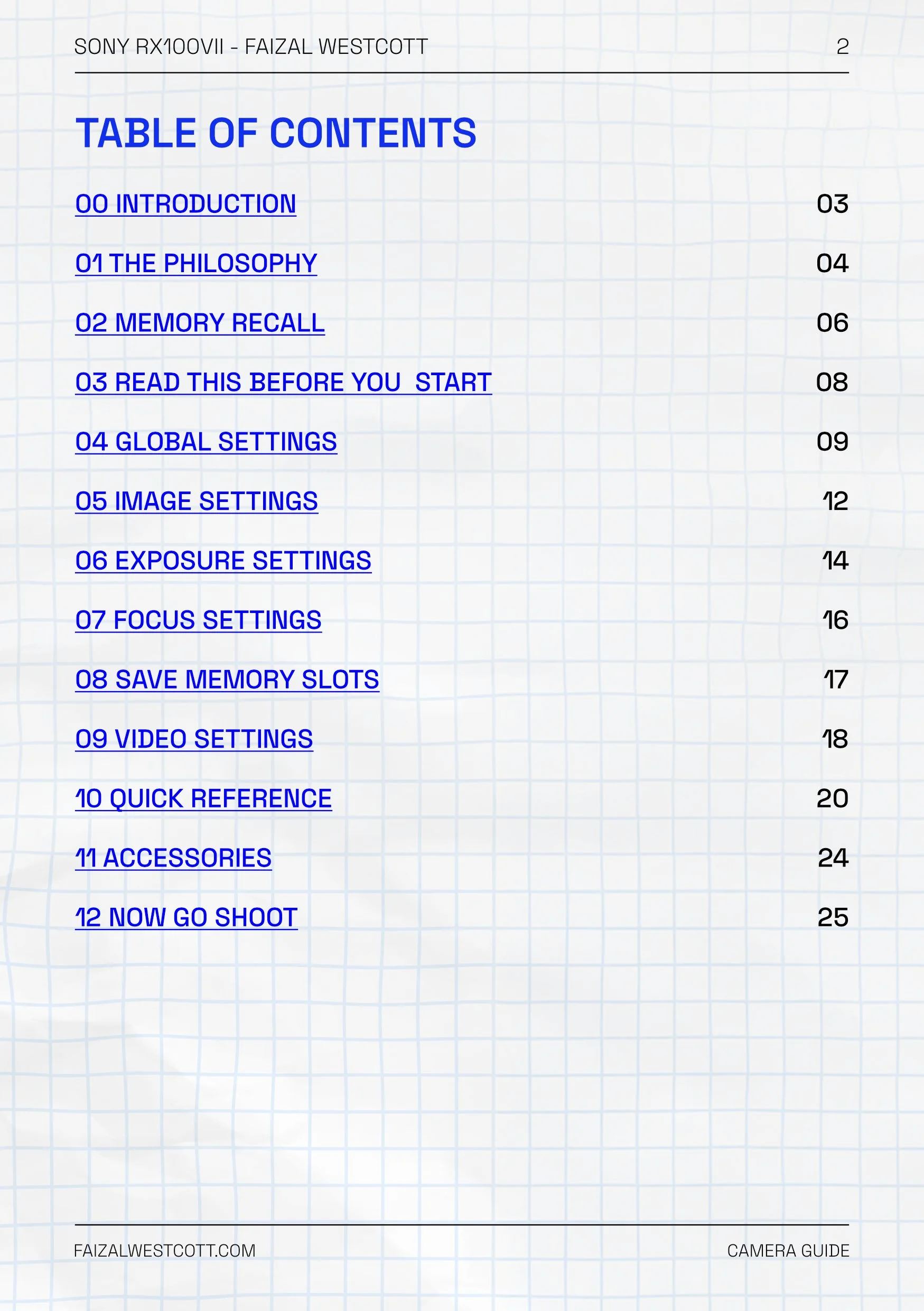 RXguidetable.jpg