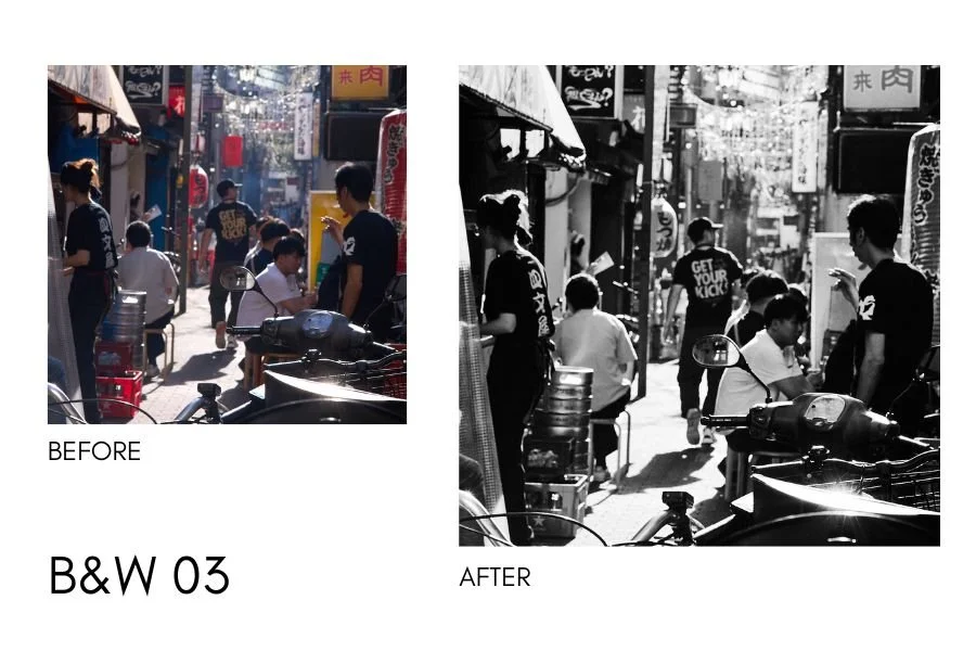 BEFORE-16.jpg