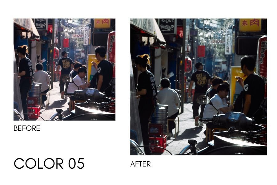 BEFORE-13.jpg