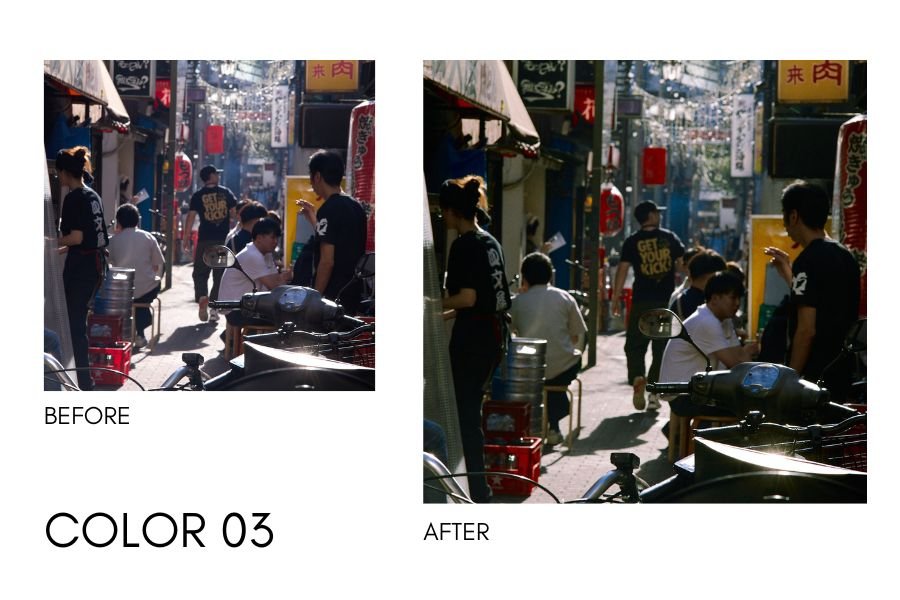 BEFORE-11.jpg
