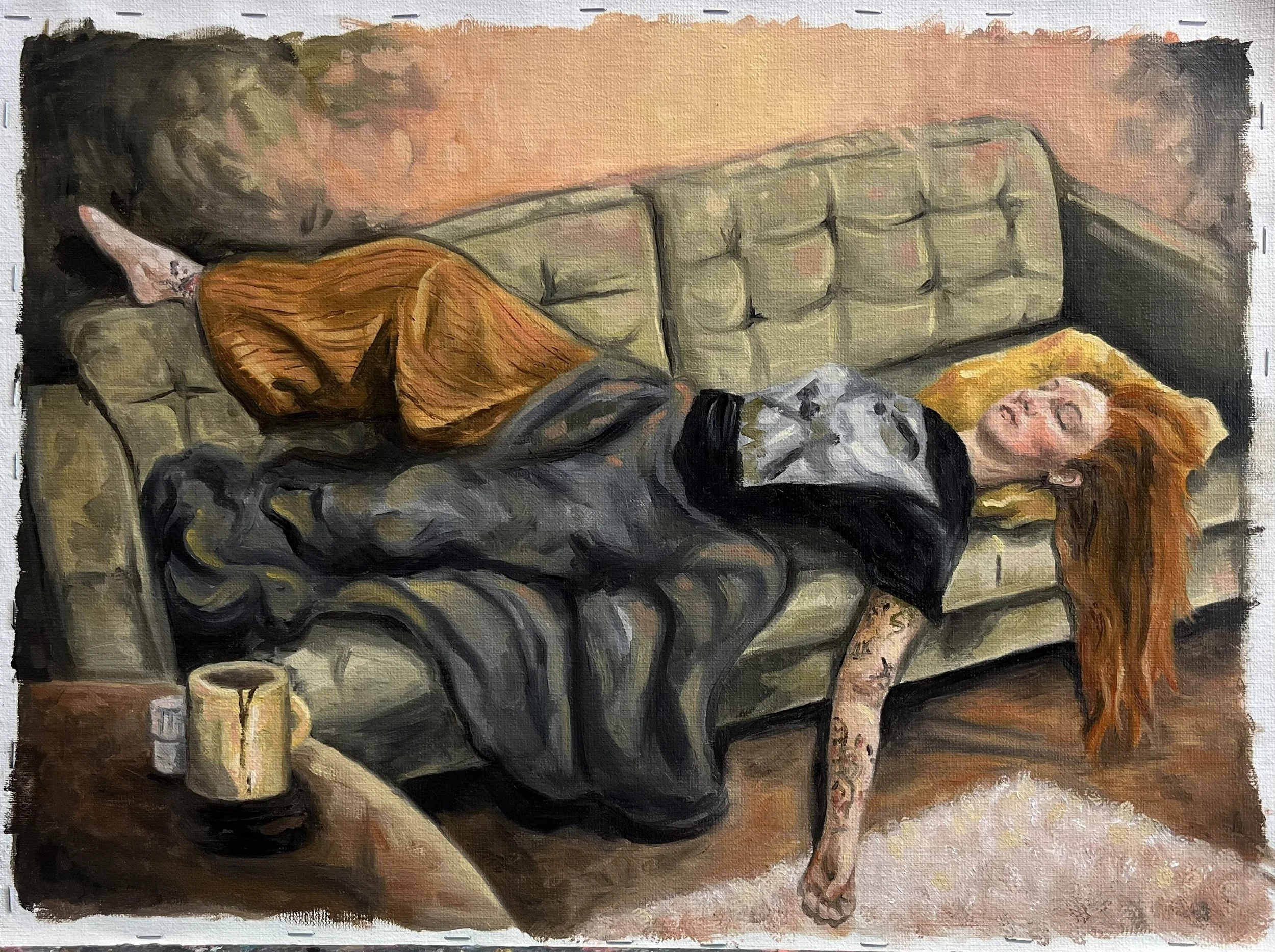 millasipolaoilpainting.jpg
