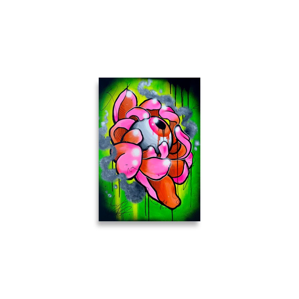 enhanced-matte-paper-poster-(cm)-a2-(42x59.4-cm)-front-6794958d51f55.jpg