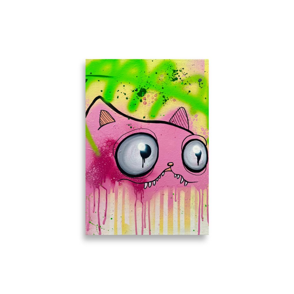 enhanced-matte-paper-poster-(cm)-21x30-cm-front-6794989898b30.jpg