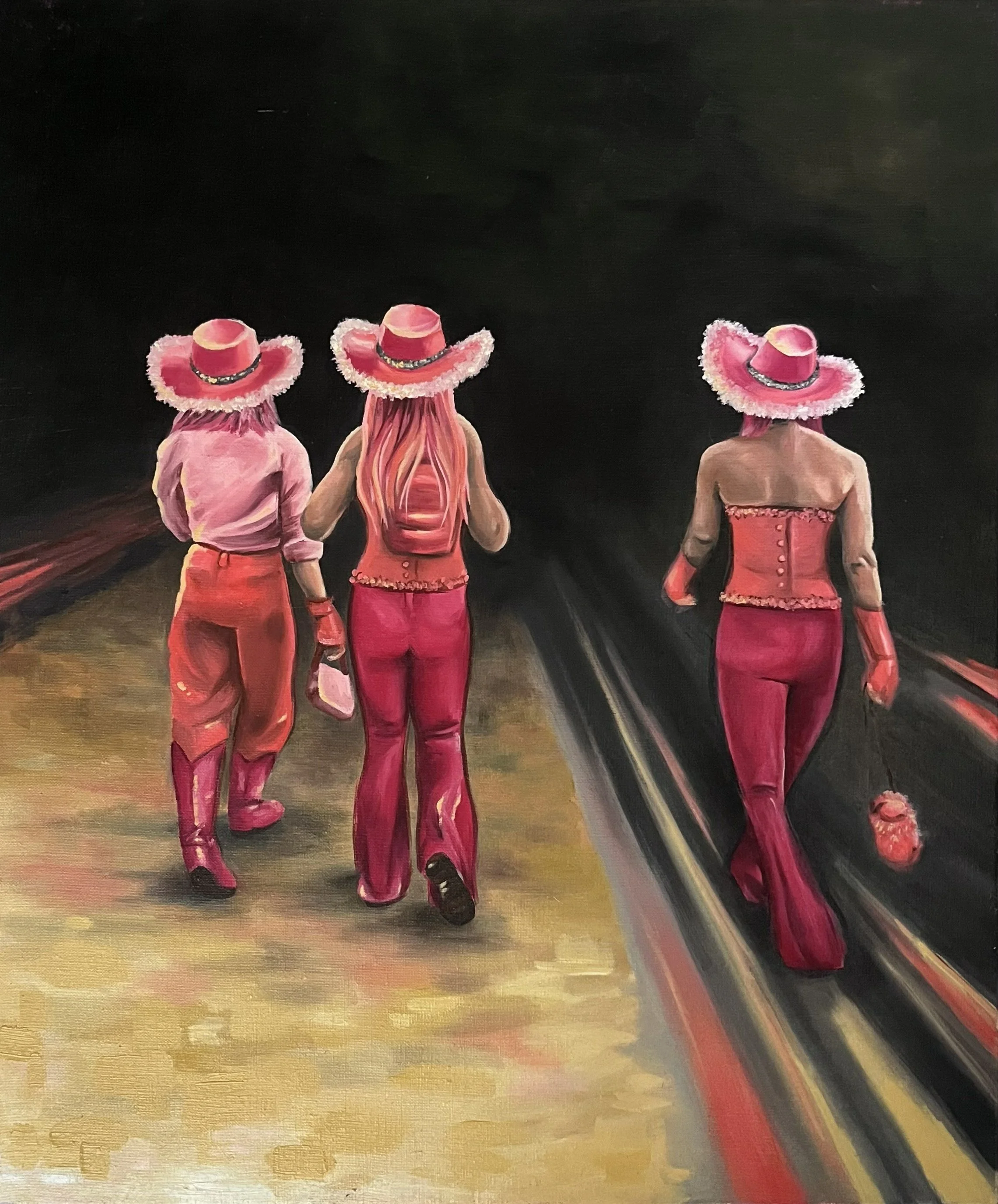 millasipola_painting.jpg