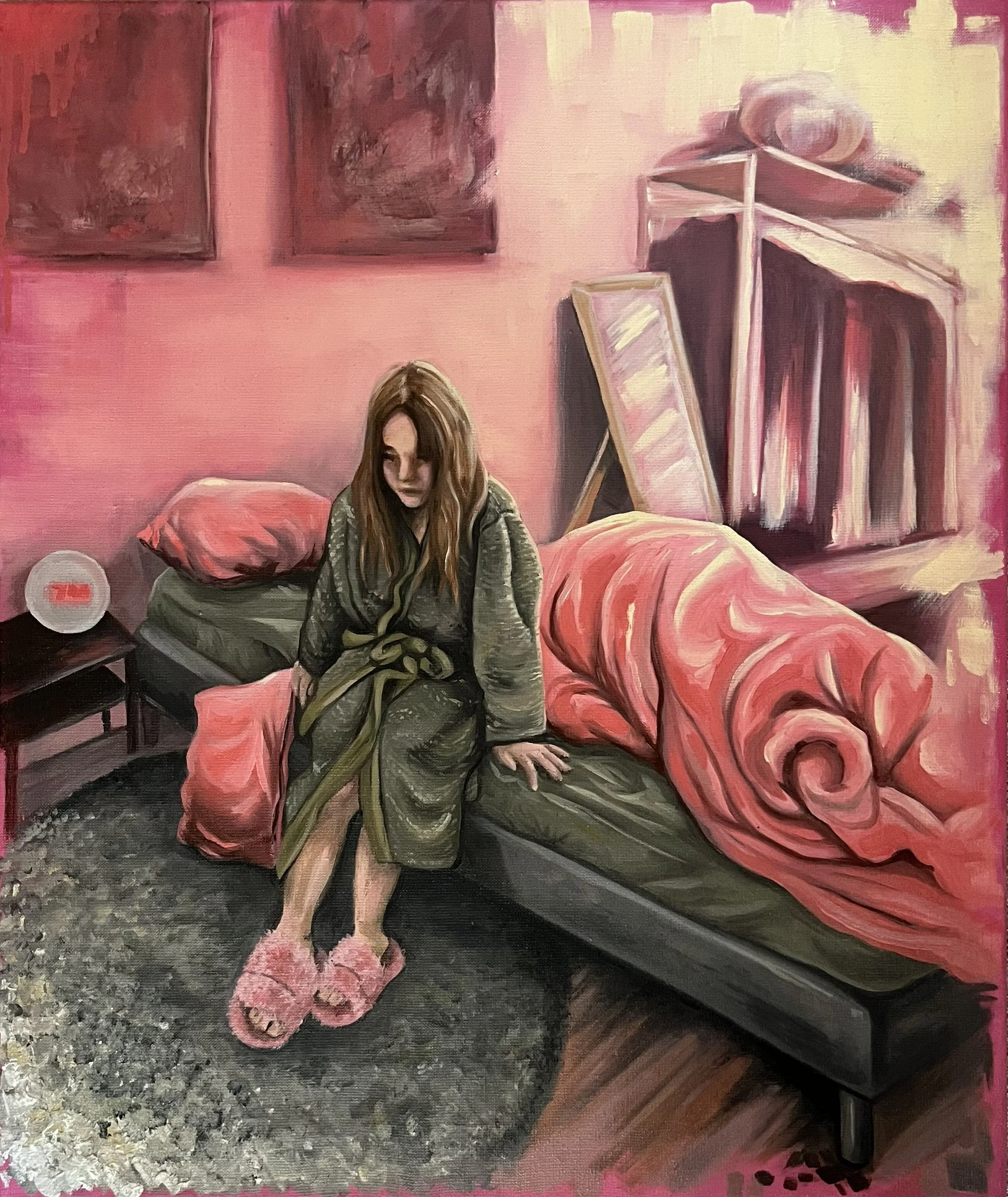 oilpainting_millasipola.jpg