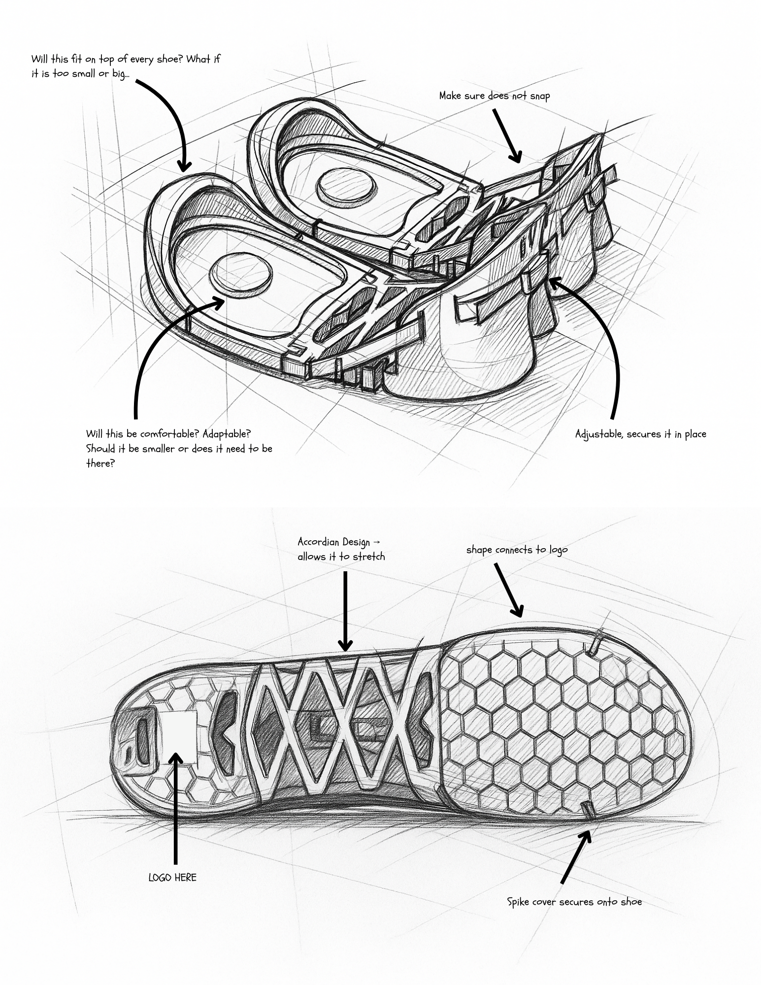 Add a little bit of body text.png