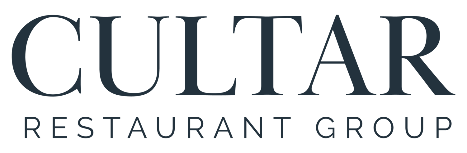 Cultar Restaurant Group