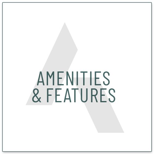 Amenities&Features.jpg