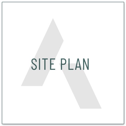 SitePlan.jpg