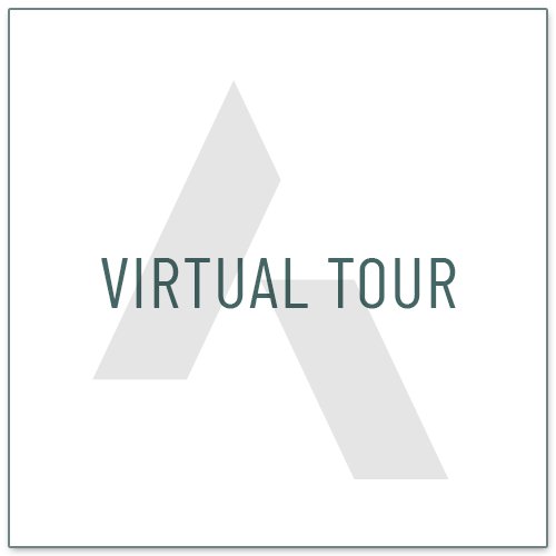 VirtualTourArtHouse.jpg
