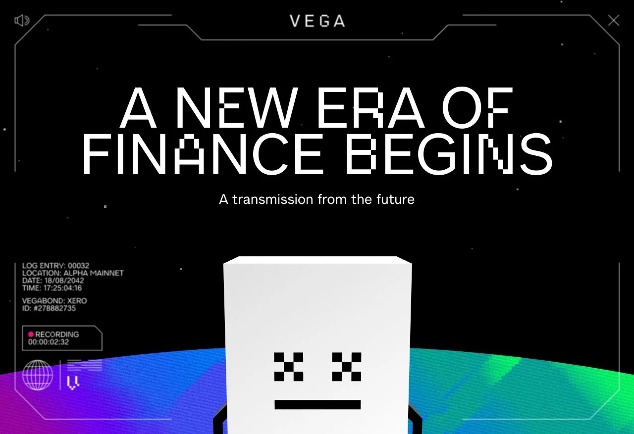 Trading Launch 1.jpg