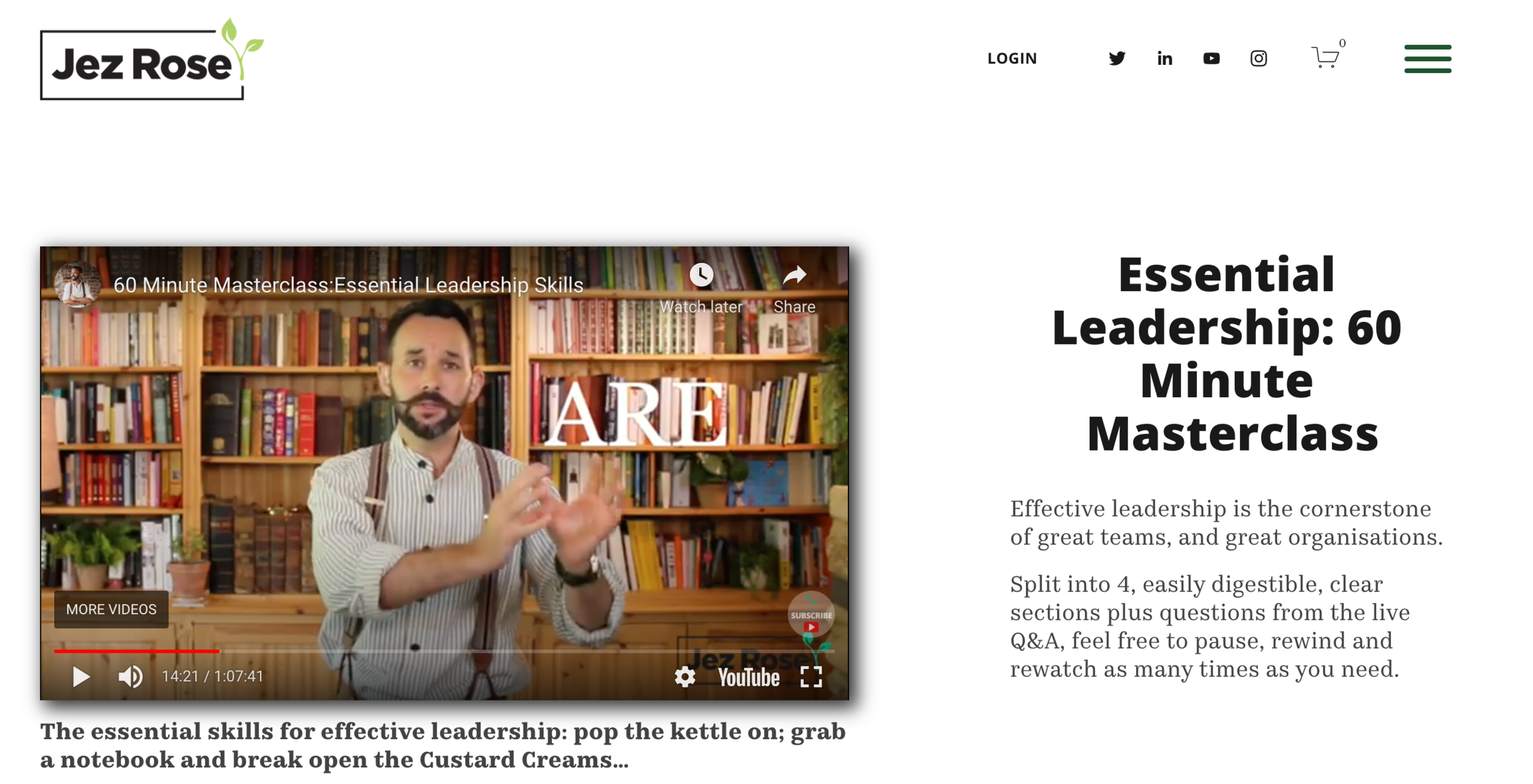 Screenshot 2021-08-13 at 14.54.24.png