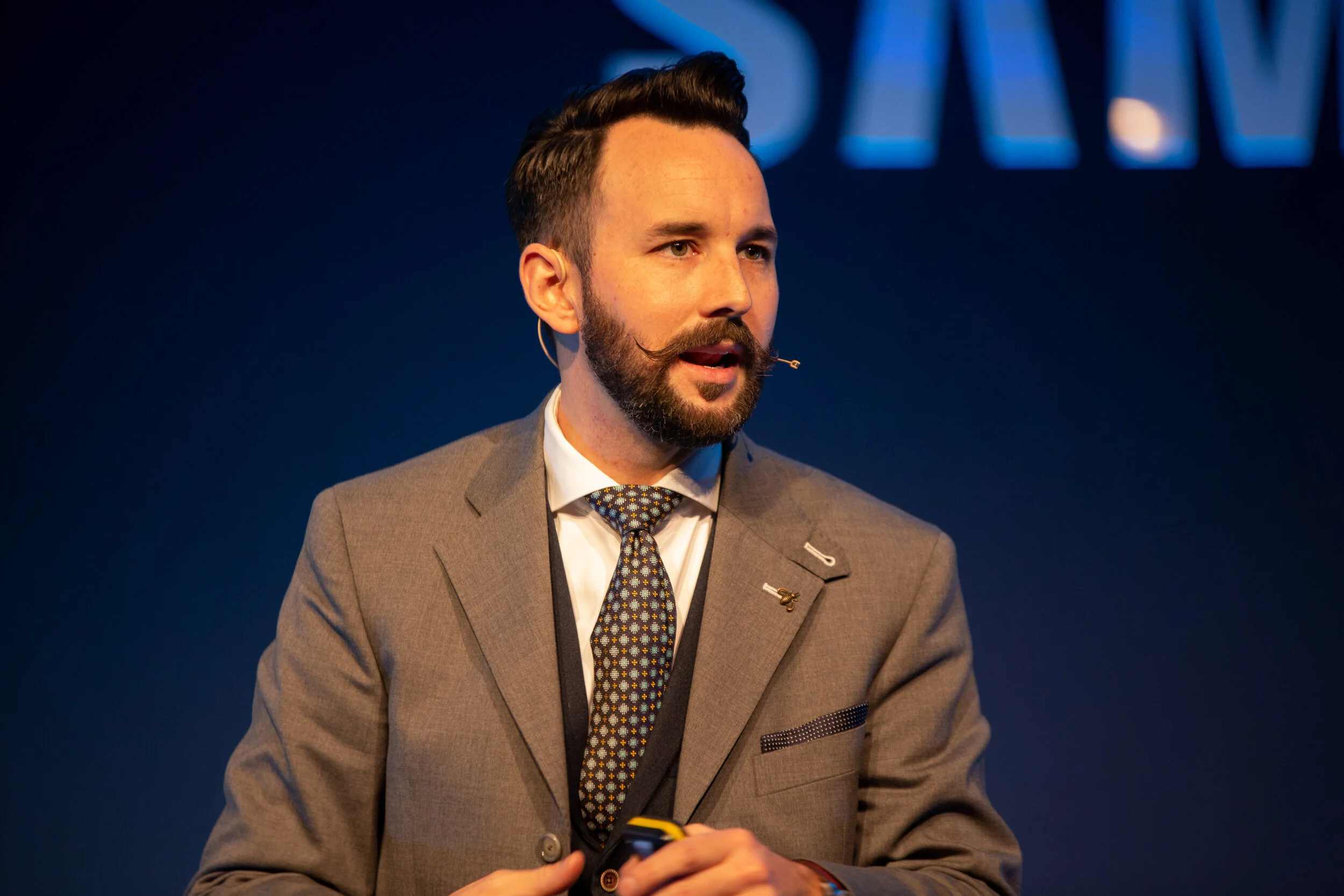 The Psychology of Customer Service Excellence