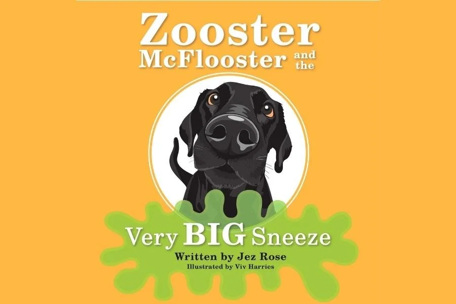 Zooster McFlooster and the very big sneeze by Jez Rose 3.jpg