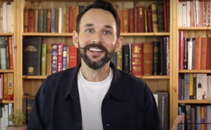 Practical Stress Management