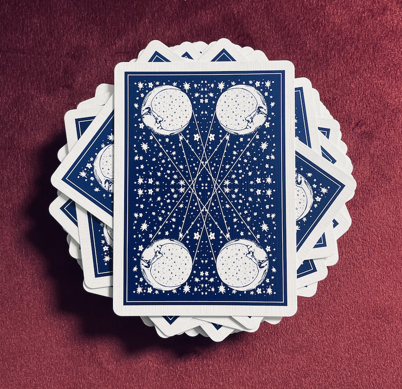 Screenshot 2022-08-01 at 14.25.03.png