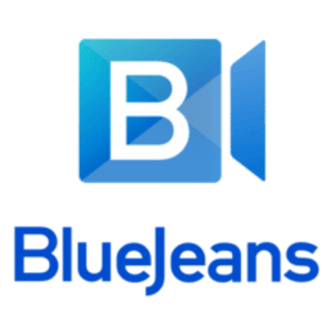 Blue Jeans Logo - Jez Rose Speaker 1.png