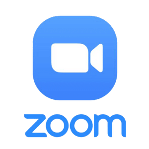 Zoom Logo - Jez Rose Speaker 2.png