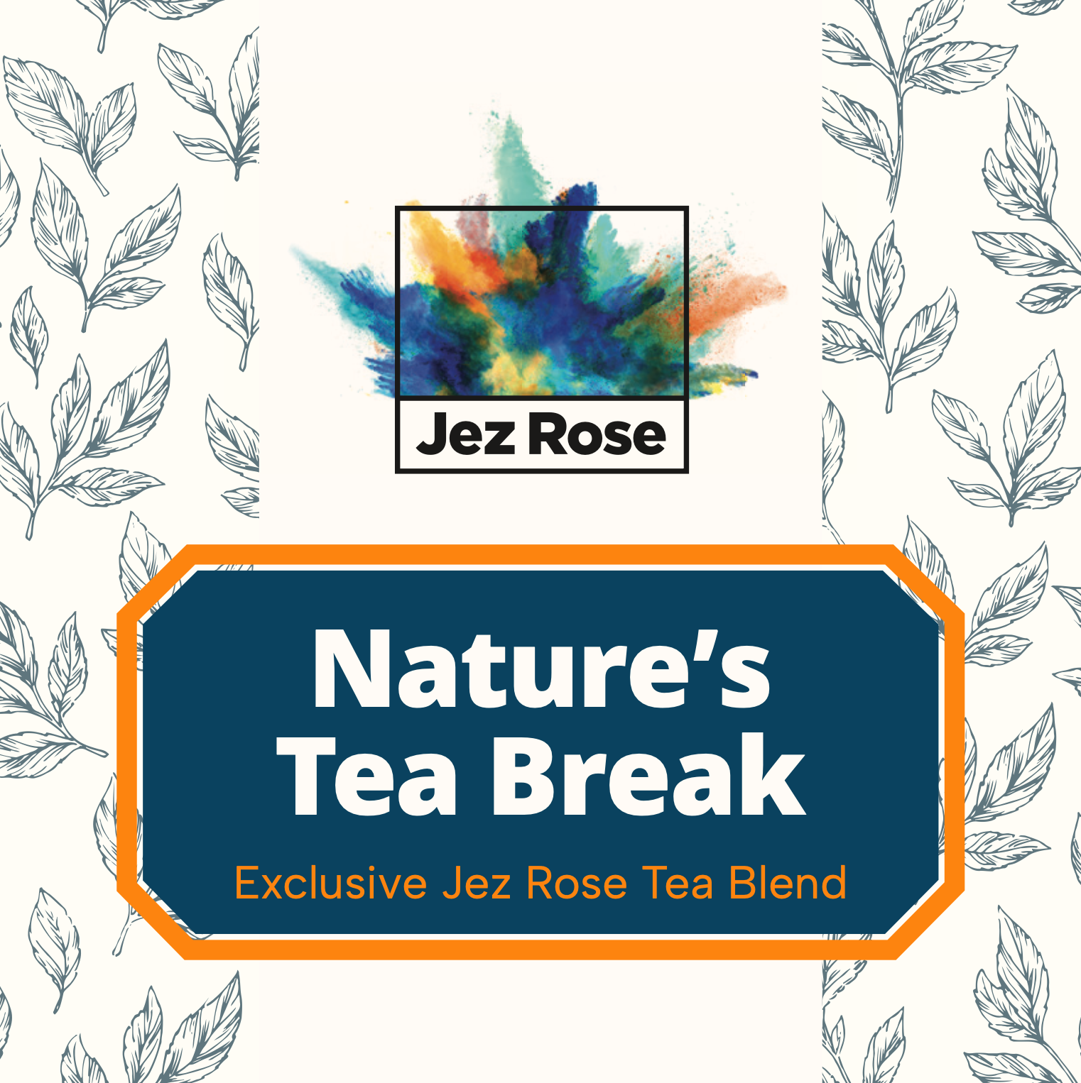 Screenshot 2022-11-14 at 11.55.45.png