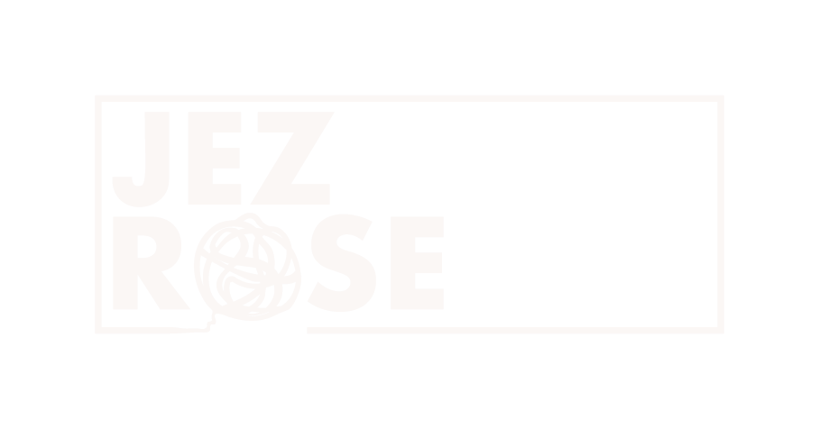 Jez Rose