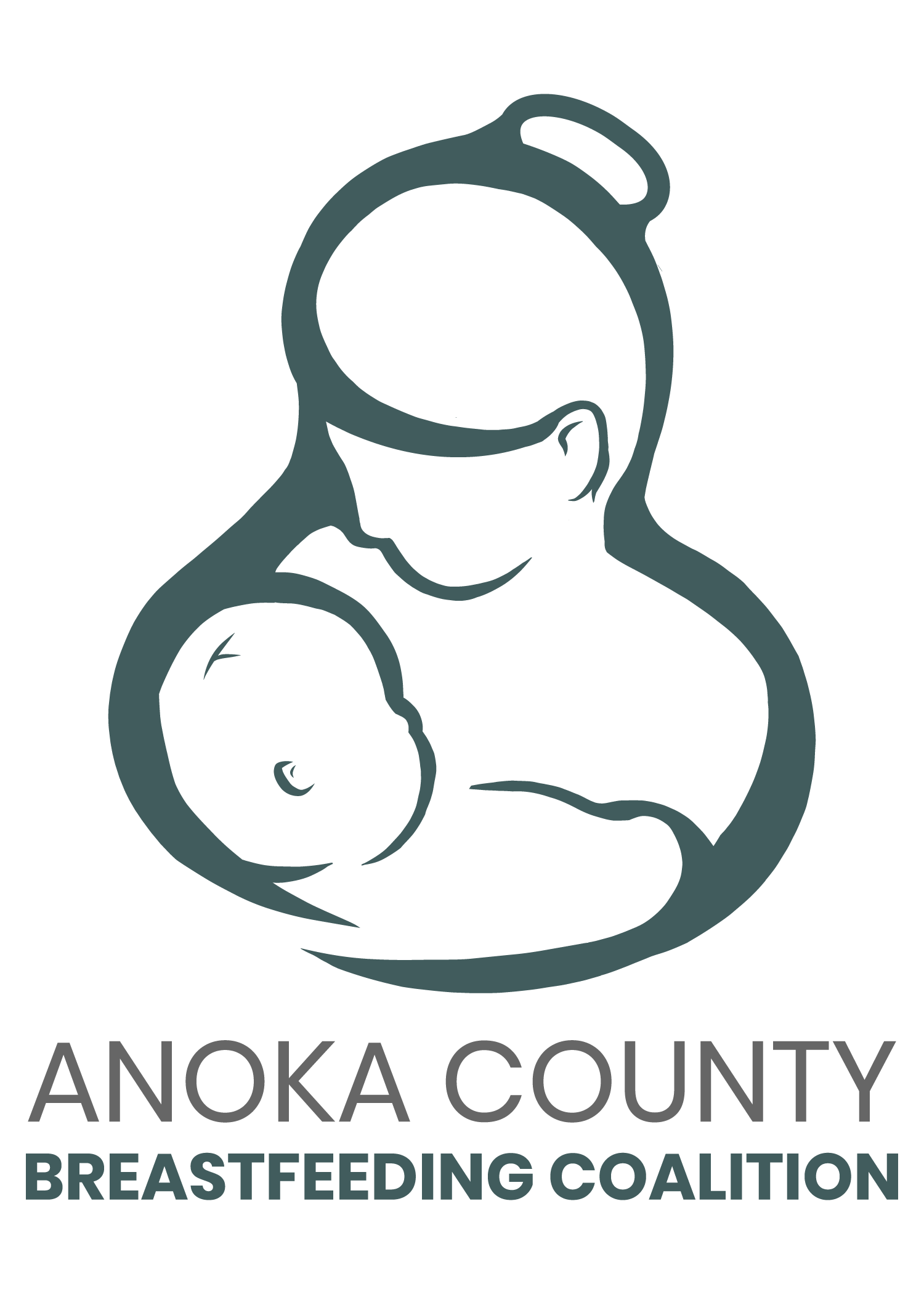 Anoka County Breastfeeding Coalition