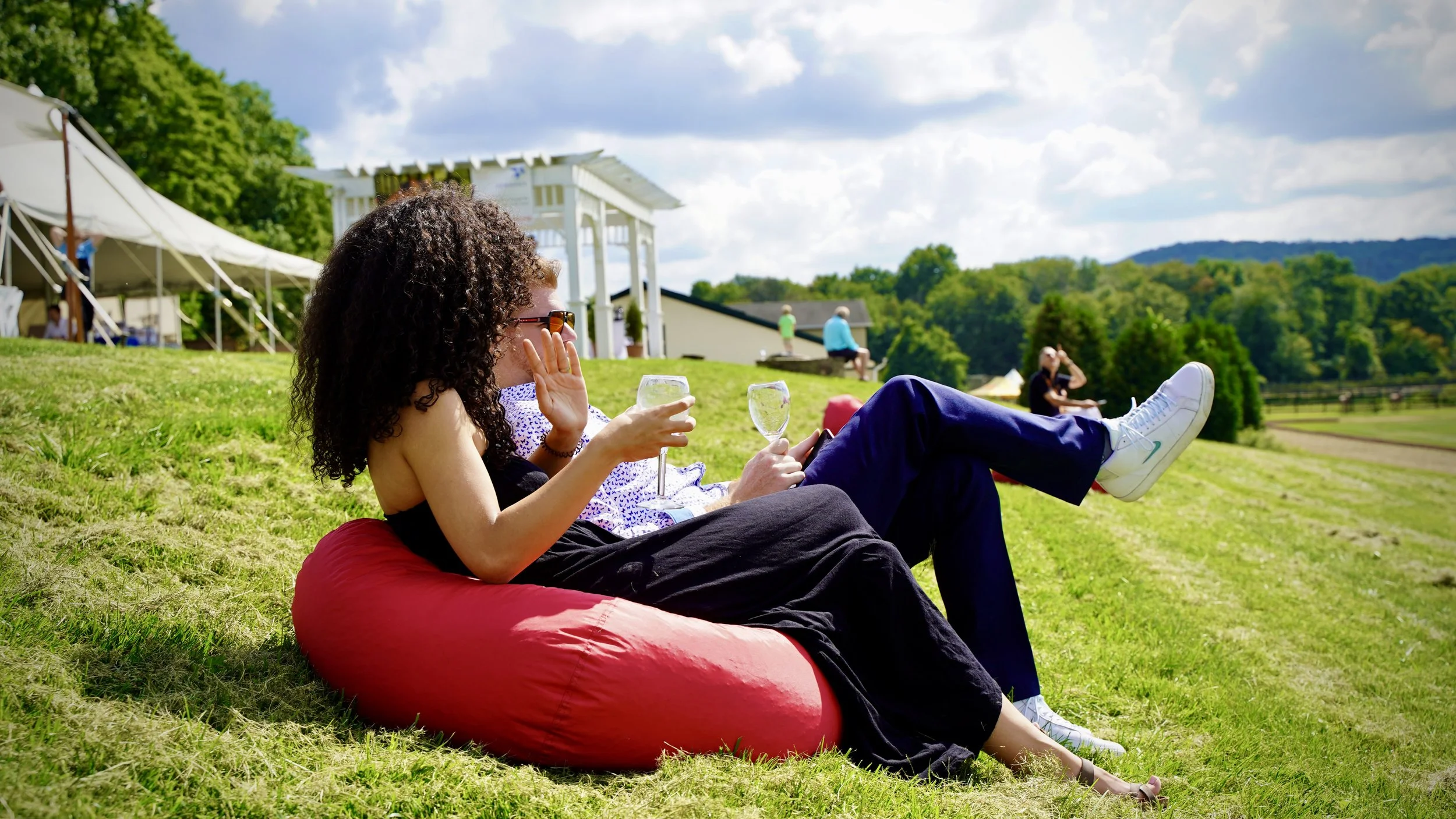 Announcing Summer Season 2022